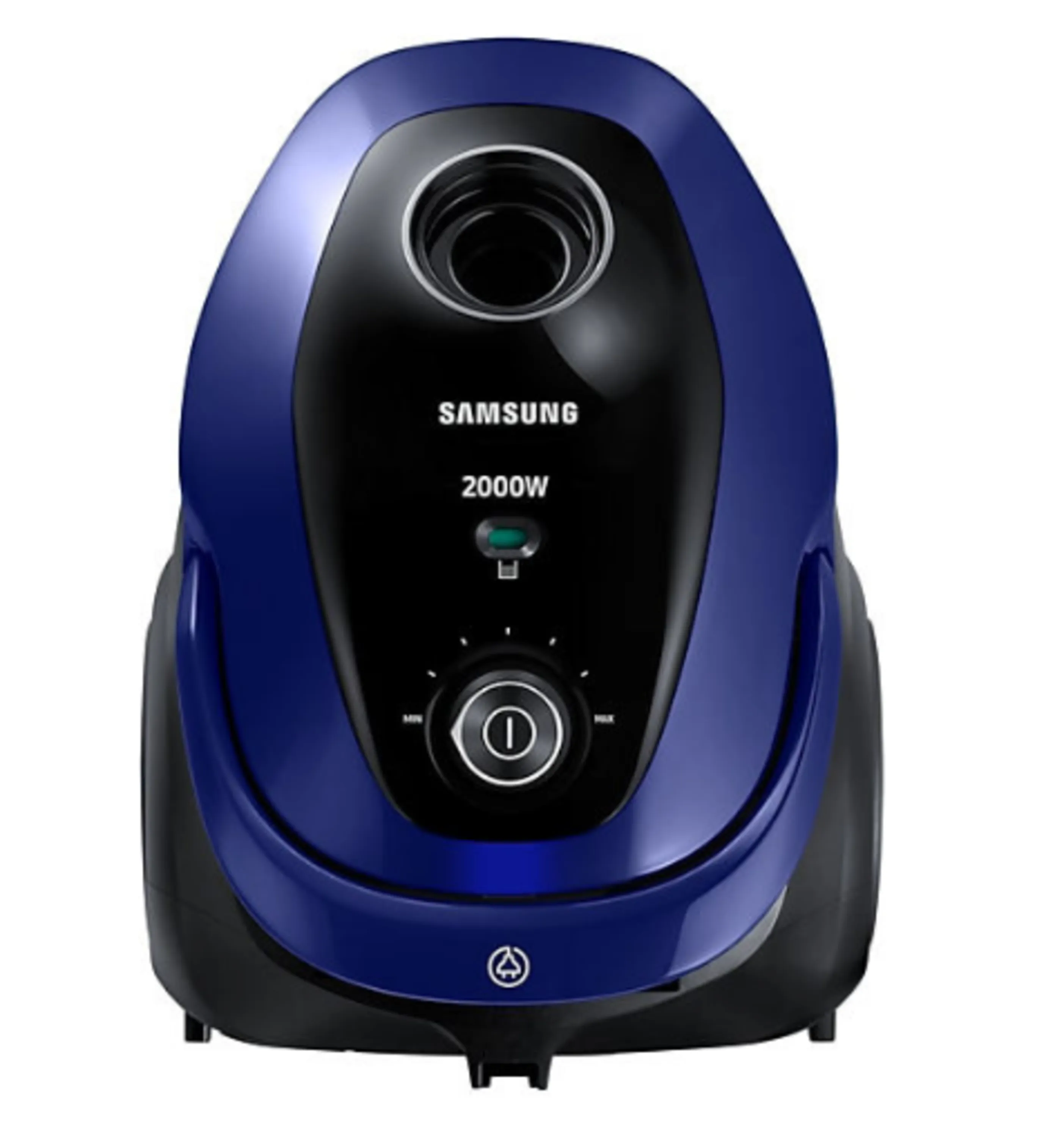 جاروبرقی سامسونگ مدل 20M2510